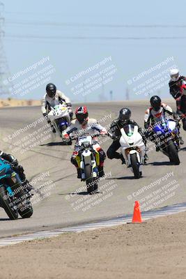 media/May-30-2022-Lets Ride (Mon) [[409d64cbb6]]/Group C/1240pm (Outside Grapevine)/
